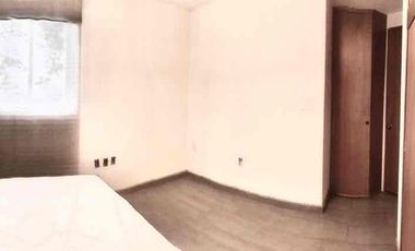 Departamento en Venta, Cumbres del Valle, Tlalnepantla