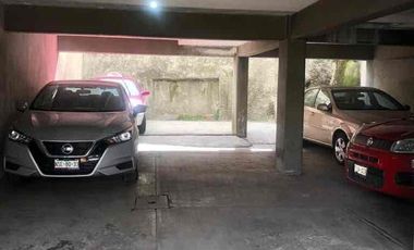 Departamento en Venta, Cumbres del Valle, Tlalnepantla