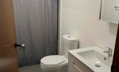 Departamento en Venta, Cumbres del Valle, Tlalnepantla