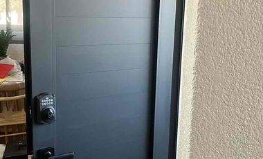 Departamento en Venta, Cumbres del Valle, Tlalnepantla