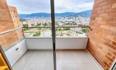 apartamento en la estrella para estrenar cerca al parque principal