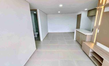 apartamento en la estrella para estrenar cerca al parque principal