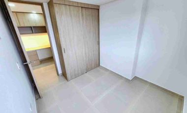 apartamento en la estrella para estrenar cerca al parque principal