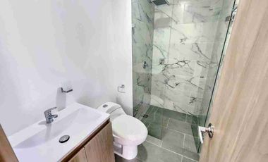 apartamento en la estrella para estrenar cerca al parque principal