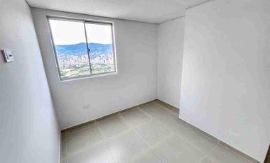 apartamento en la estrella para estrenar cerca al parque principal