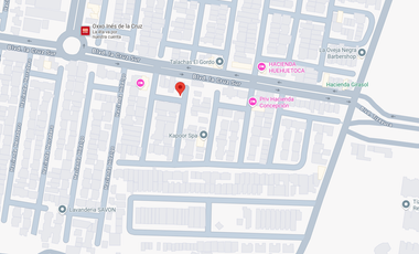 CASA DE RECUPERACIÓN BANCARIA EN CTO. HACIENDA DE LA HUERTA. FRACC. HACIENDAS DE TIZAYUCA, TIZAYUCA, HIDALGO. ¡NO SE ACEPTAN CRÉDITOS!