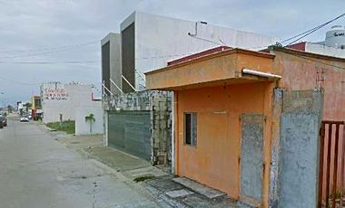 CASA EN VENTA EN PARAISO COATZACOALCOS, VERACRUZ