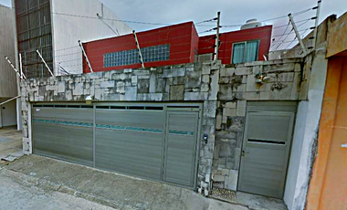 CASA EN VENTA EN PARAISO COATZACOALCOS, VERACRUZ