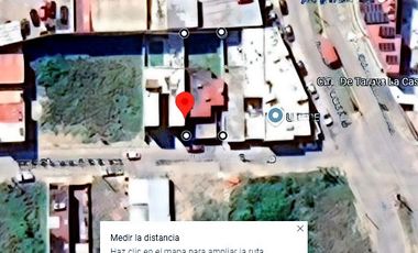 CASA EN VENTA EN PARAISO COATZACOALCOS, VERACRUZ