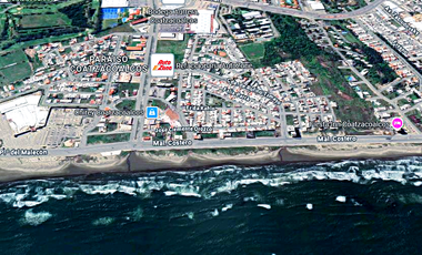 CASA EN VENTA EN PARAISO COATZACOALCOS, VERACRUZ