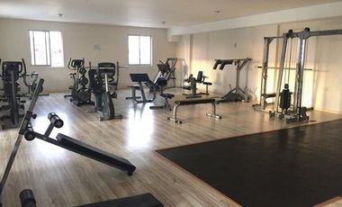 Vendo PH en santa fe de juriquilla 3 recamaras + servicio 4 baños 2 autos