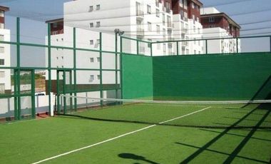 Vendo PH en santa fe de juriquilla 3 recamaras + servicio 4 baños 2 autos