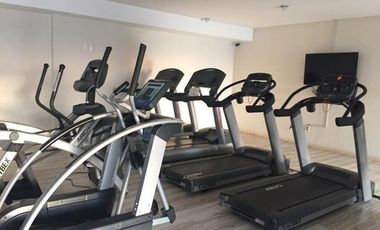 Vendo PH en santa fe de juriquilla 3 recamaras + servicio 4 baños 2 autos