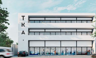 Local Comercial en Venta en Playa del Carmen, Quintana Roo