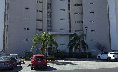DEPARTAMENTO EN VENTA EN DREAM LAGOONS, APODACA, N.L.