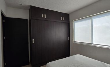 DEPARTAMENTO EN VENTA EN DREAM LAGOONS, APODACA, N.L.