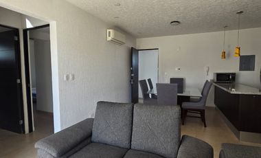 DEPARTAMENTO EN VENTA EN DREAM LAGOONS, APODACA, N.L.