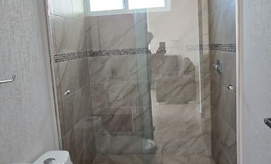 DEPARTAMENTO EN VENTA EN DREAM LAGOONS, APODACA, N.L.