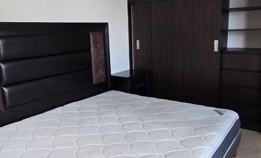 DEPARTAMENTO EN VENTA EN DREAM LAGOONS, APODACA, N.L.