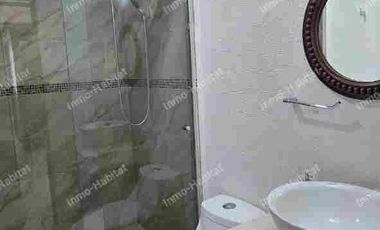 DEPARTAMENTO EN VENTA EN DREAM LAGOONS, APODACA, N.L.