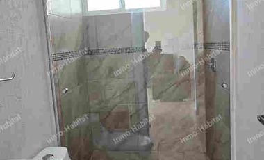 DEPARTAMENTO EN VENTA EN DREAM LAGOONS, APODACA, N.L.