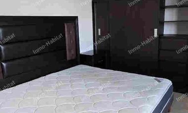 DEPARTAMENTO EN VENTA EN DREAM LAGOONS, APODACA, N.L.