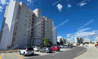 DEPARTAMENTO EN VENTA EN DREAM LAGOONS, APODACA, N.L.