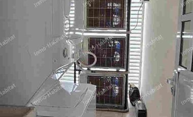 DEPARTAMENTO EN VENTA EN DREAM LAGOONS, APODACA, N.L.