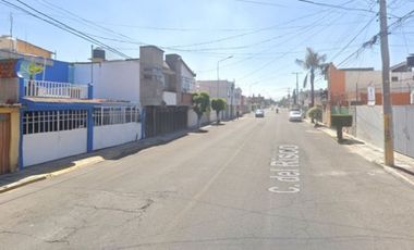 VENTA DE CASA EN PUEBLA HEROICA PUEBLA DE ZARAGOZA COL LA HACIENDA