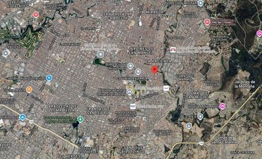 VENTA DE CASA EN PUEBLA HEROICA PUEBLA DE ZARAGOZA COL LA HACIENDA