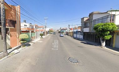 VENTA DE CASA EN PUEBLA HEROICA PUEBLA DE ZARAGOZA COL LA HACIENDA