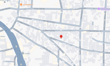 CASA DE RECUPERACIÓN BANCARIA EN CALLE LIBERTAD, COL. AVIACIÓN, ACTOPAN, HIDALGO. ¡NO SE ACEPTAN CRÉDITOS!