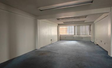 Edificio en Renta y Venta en Valle Don Camilo sobre 5 de Mayo