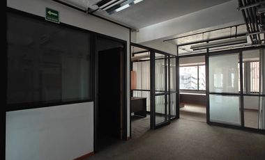 Edificio en Renta y Venta en Valle Don Camilo sobre 5 de Mayo