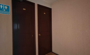 Edificio en Renta y Venta en Valle Don Camilo sobre 5 de Mayo