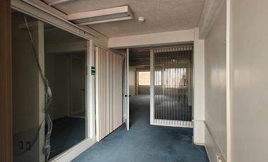 Edificio en Renta y Venta en Valle Don Camilo sobre 5 de Mayo