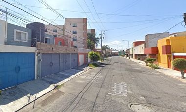 VENTA DE CASA EN PUEBLA HEROICA PUEBLA DE ZARAGOZA COL LOS PILARES