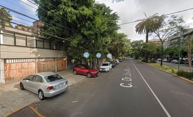 Gran Remate, Casa en Col. Narvarte Oriente, Benito Juárez, CDMX.