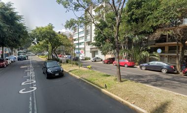 Gran Remate, Casa en Col. Narvarte Oriente, Benito Juárez, CDMX.