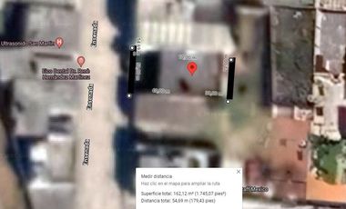 VENTA DE CASA EN PUEBLA SAN MARTIN TEXMELUCAN DE LABASTIDA COL SAN ANTONIO