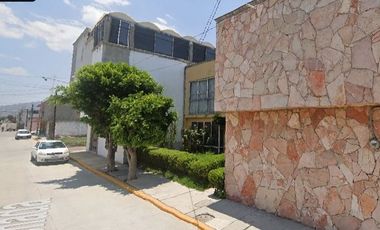 VENTA DE CASA EN PUEBLA SAN MARTIN TEXMELUCAN DE LABASTIDA COL SAN ANTONIO