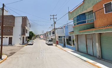 VENTA DE CASA EN PUEBLA SAN MARTIN TEXMELUCAN DE LABASTIDA COL SAN ANTONIO