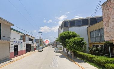 VENTA DE CASA EN PUEBLA SAN MARTIN TEXMELUCAN DE LABASTIDA COL SAN ANTONIO