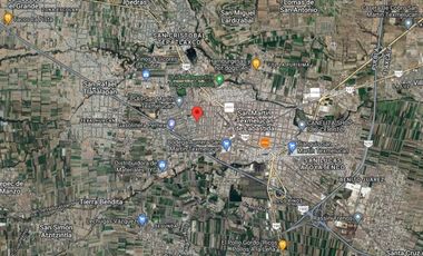 VENTA DE CASA EN PUEBLA SAN MARTIN TEXMELUCAN DE LABASTIDA COL SAN ANTONIO