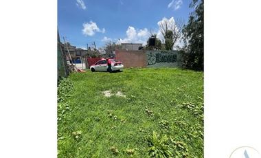 CASA UN NIVEL 190 M2 TERRENO 5 MIN SUBURBANO CUAUTITLAN