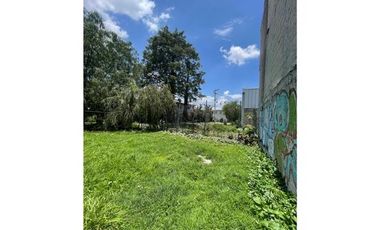 CASA UN NIVEL 190 M2 TERRENO 5 MIN SUBURBANO CUAUTITLAN