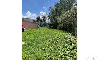 CASA UN NIVEL 190 M2 TERRENO 5 MIN SUBURBANO CUAUTITLAN