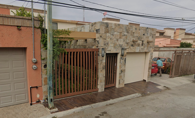 VENTA DE CASA EN PIEDRAS NEGRAS COAHUILA LAS FUENTES