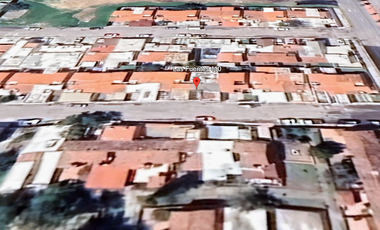 VENTA DE CASA EN PIEDRAS NEGRAS COAHUILA LAS FUENTES