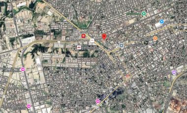 VENTA DE CASA EN PIEDRAS NEGRAS COAHUILA LAS FUENTES